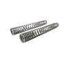1153 linear fork spring 001