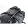 Giant Loop Mototrekk Panniers Soft Pannier Materials