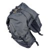 Podkova GIANT LOOP Great Basin Saddlebag - 68 litrů
