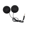 CARDO Speakers HD JBL 40mm