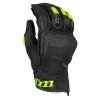 3924 003 Black Hi Vis 01