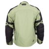 6029 003 Oil Green 02 medium
