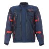4052 004 Dress Blues Red Oxide 03 medium