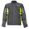 4052 004 Asphalt Hi Vis 03 medium