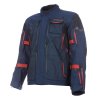 4052 004 Dress Blues Red Oxide 01 medium