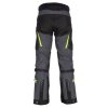 4053 004 Asphalt Hi Vis 03 medium