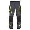 4053 004 Asphalt Hi Vis 01 medium