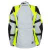 5093 004 High rise Hi Vis 02 medium