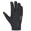 glove NEORIDE black