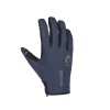 glove NEORIDE eclipse blue