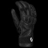 glove SPORT ADV black