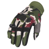 glove X-PLORE