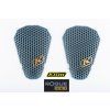 4286 000 Impact Blue 01 medium
