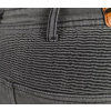 Pánské džíny na moto Trilobite Acid Scrambler doublelayer AAA grey
