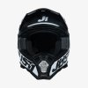 JUST1 přilba J22 the speed side