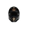 JUST1 přilba J40 panter black
