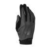JUST1 rukavice J-FLEX 2.0 grey/black