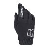 JUST1 rukavice J-FLEX 2.0 VENT black