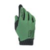 JUST1 rukavice J-FLEX 2.0 VENT green
