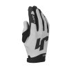 JUST1 rukavice J-FLEX 2.0 white