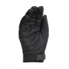 JUST1 rukavice J-ICE black
