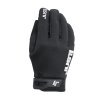JUST1 rukavice J-ICE black