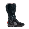 CROSSFIRE 3 SRS black/black
