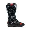 CROSSFIRE 3 SRS black/black