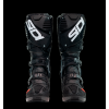 CROSSFIRE 3 SRS black/black
