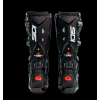 CROSSFIRE 3 SRS black/black
