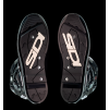CROSSFIRE 3 SRS black/black
