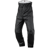 pant rain ERGONOMIC PRO DP D-size black