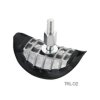 accel 2023 04 tire rim lock (1)