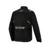 bunda CUSCO DRYSTAR, ALPINESTARS (černá) 2026