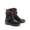 boty BELIZE V2 DRYSTAR, ALPINESTARS (hnědá/černá) 2026