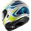 NEOTEC3 ANTHEM TC 3 rear leather 600x600