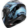 NEOTEC3 FRAGMENTS TC 2 rear leather0913 600x600