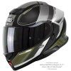 NEOTEC3 Sharpen TC 11 CNS 3C Dark 600x600