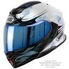 NEOTEC3 Breeze TC 2 CNS 3C Blue 600x600