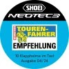 Neotec3 Aufkleber TF 4 24 DE 600x600