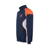 vyrp12 8628M KTM260002 F801 3