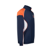 vyrp13 8628M KTM260002 F801 2