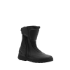 SIDI boty ARIA 2 GTX black (Pohlaví unisex)