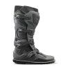 gaerne buty cross enduro model sg 22 gore tex endu