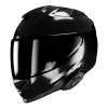 CARDO 4X-S (Velikost UNI)