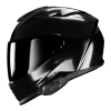 CARDO 4X-S (Velikost UNI)