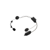 CARDO 4X-S (Velikost UNI)