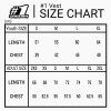 OnegripperSizeChart2026vest
