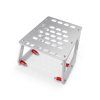 Luggage rack small 002