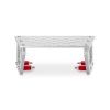 Luggage rack small 003